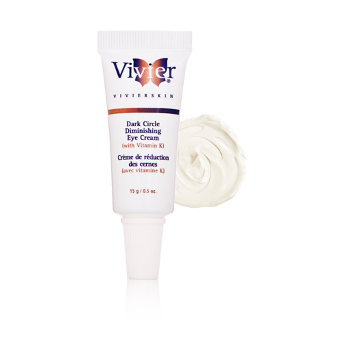 Eye- Dark Circle Cream
