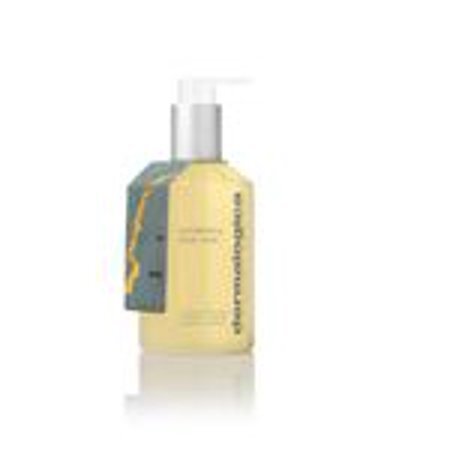 Conditioning Body Wash 295ml