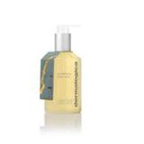 Conditioning Body Wash 295ml