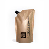 Bath & Body Oil - French Pear REFILL 200mL