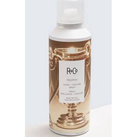 RCO Trophy Shine Spray