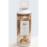RCO Trophy Shine Spray