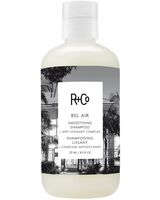 Bel Air Shampoo 8.5