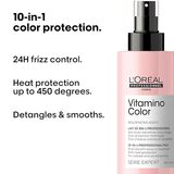 Vitamino Color Leave-In Spray