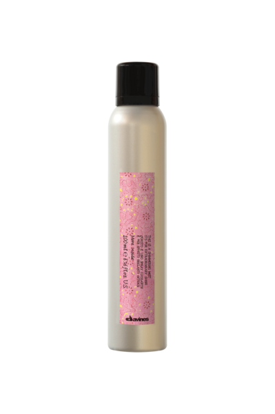 This is a Shimmering Mist 200ml