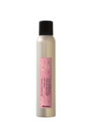 This is a Shimmering Mist 200ml