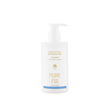 Coconut Milk Shower Gel - Coconut (280ml)