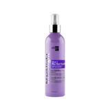 Blacklight 18 in 1 Blue Hair Beautifier
