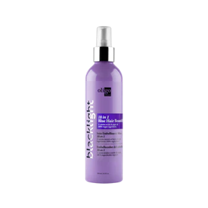 Blacklight 18 in 1 Blue Hair Beautifier