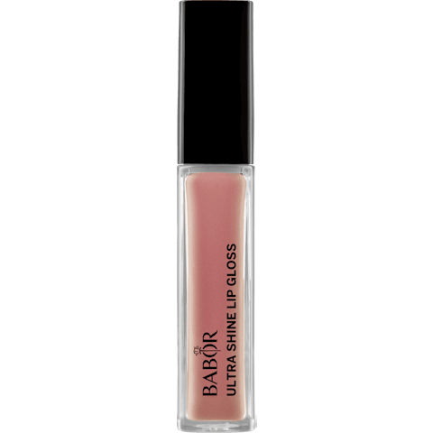 BAB MKU GLOSS 03 