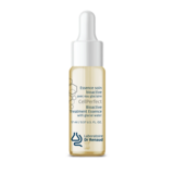CellPerfect BioActive Treatment Essence Deluxe Size