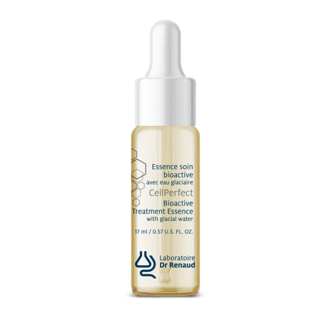 CellPerfect BioActive Treatment Essence Deluxe Size