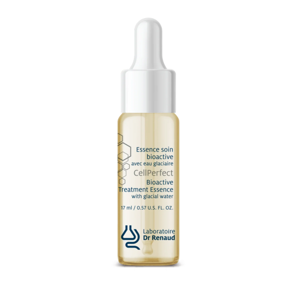 CellPerfect BioActive Treatment Essence Deluxe Size