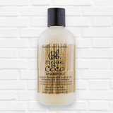 B&b Creme De Coco Shampoo