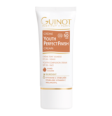 Guinot Youth Perfect Finish SPF50 GOLDEN