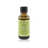 Bergamot Essential Oil + Base 30ml