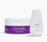 *Bundle Savings* Brightening Duo 