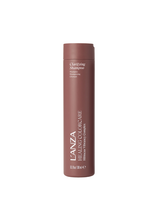 Clarifying Shampoo