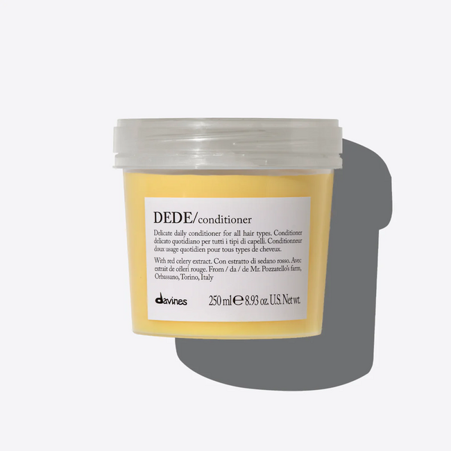 DAVINES DEDE CONDITIONER 250ML