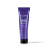 Color Extend Blondage Mask 250ml