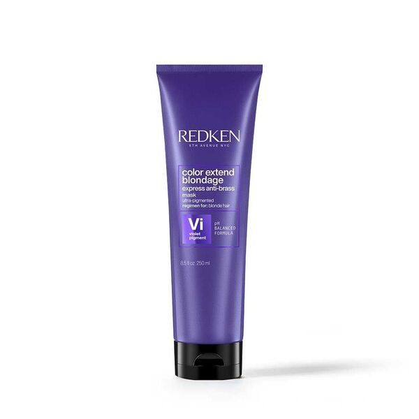 Color Extend Blondage Mask 250ml