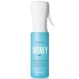 COLORWOW Money Mist