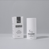 KrX - Youthplex Face Lift Cream