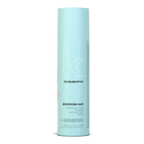 BEDROOM HAIR MINI 100ML