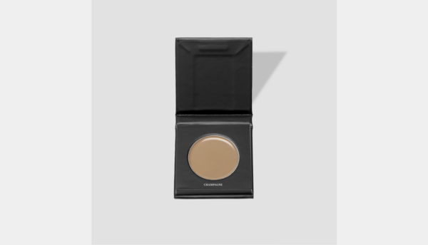 Buff Browz concealer- Champagne