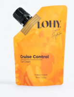 Cruise Control Curl Cream Mini