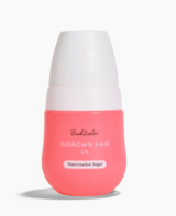 Bush Balm - Watermelon Sugar Ingrown Hair Oil