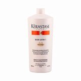 ***Bain Satin  Liter