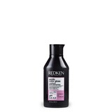 REDKEN ACG GLOSS CONDITIONER