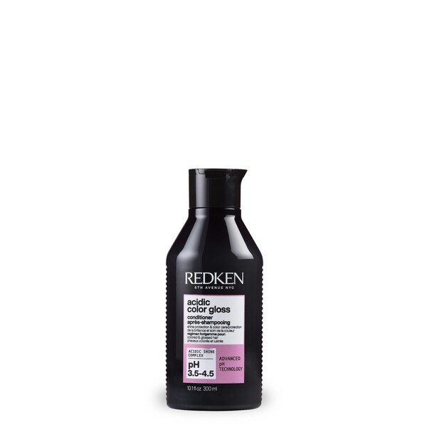 REDKEN ACG GLOSS CONDITIONER