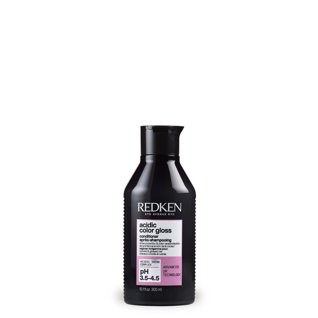 REDKEN ACG GLOSS CONDITIONER