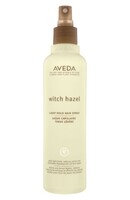 Witch Hazel Light Hold Hairspray 250ml