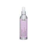 Deep Muk leave in conditioner spray