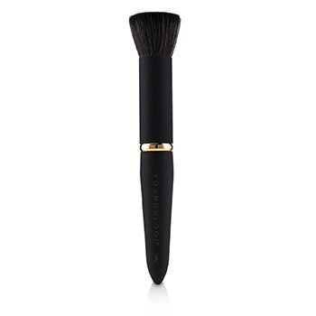 Youngblood Makeup Brush YB6
