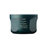 CURL GELEE