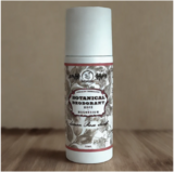 Botanical Deodorant-Lemon Rose Scent