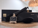 Duet Blowgry Proffesional 2- in 1 Hair Dryer Brush Gift Set Christmas 2025
