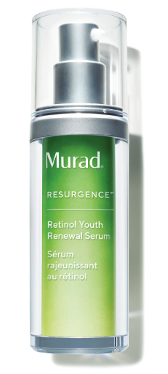 Murad Retinol Youth Renewal Serum Advanced 30ml