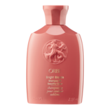 Bright Blonde Shampoo - Travel Size