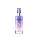 Blonde Night Serum