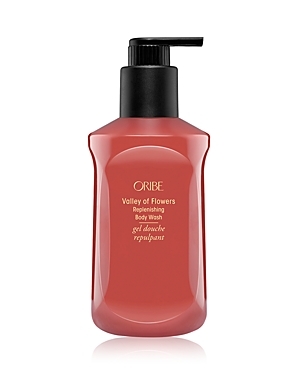 Oribe Valley of Flowers Body Wash