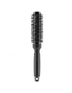 33" Round Brush