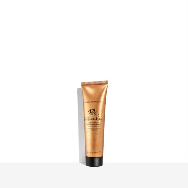 Bb Brilliantine