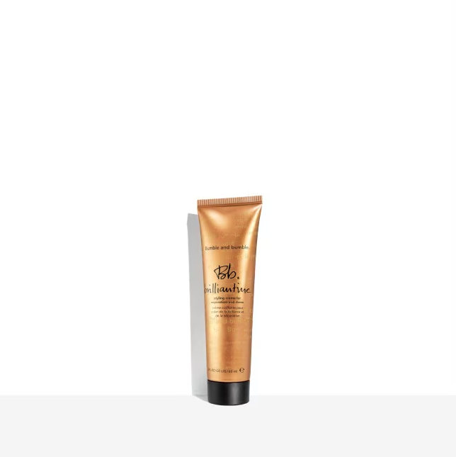 Bb Brilliantine
