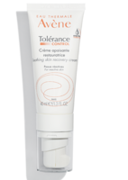 AVENE TOLERANCE CREAM