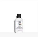 Bb Color Illuminated Shampoo